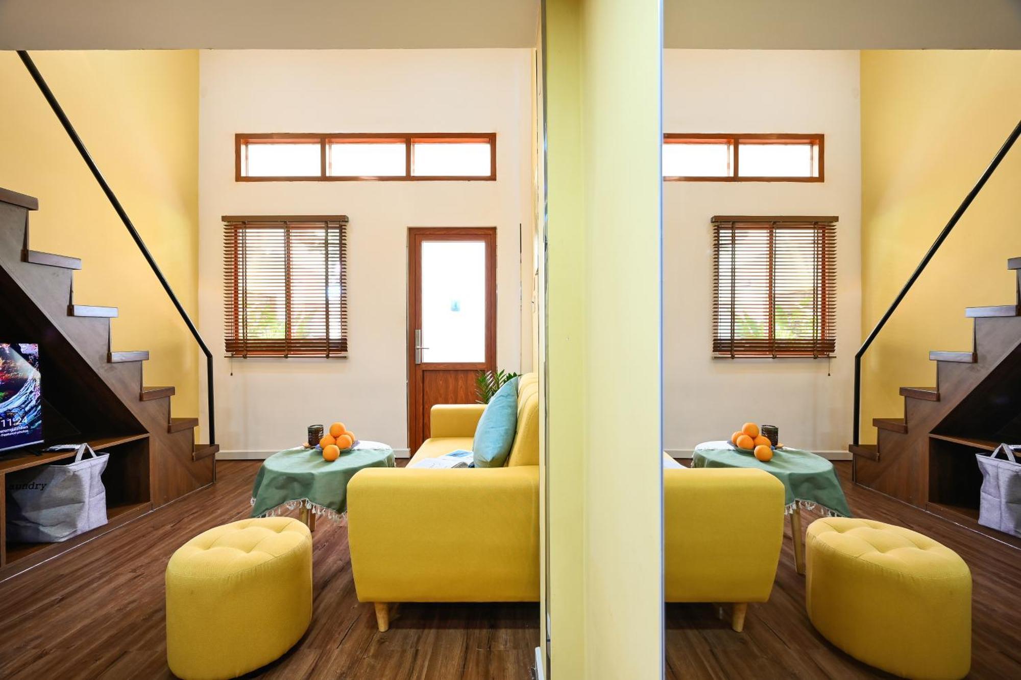Hotel Jade Garden - Secret Courtyard In Saigon Ciudad Ho Chi Minh  Exterior foto